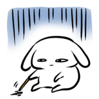 762145