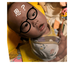 762146674
