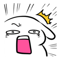 762152