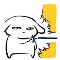 762156