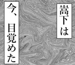 762156167