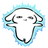 762157