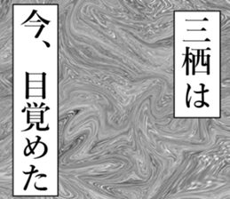 762157407