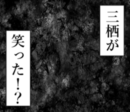 762157419