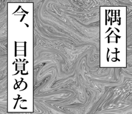 762157847