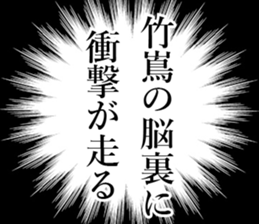 762159129