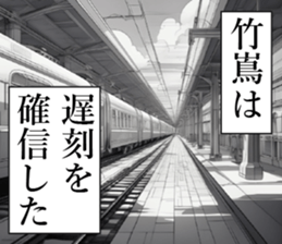 762159136