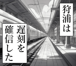 762159240