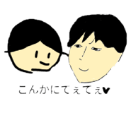 762159799