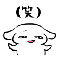 762160