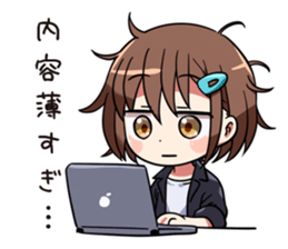 762160780
