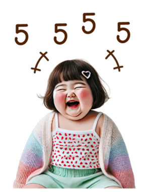 762160835