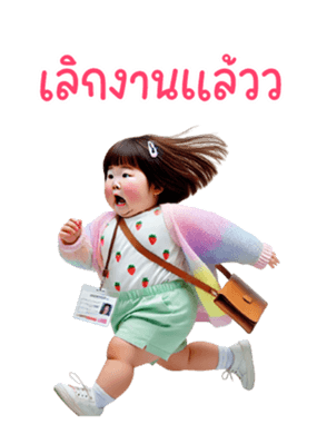 762160853
