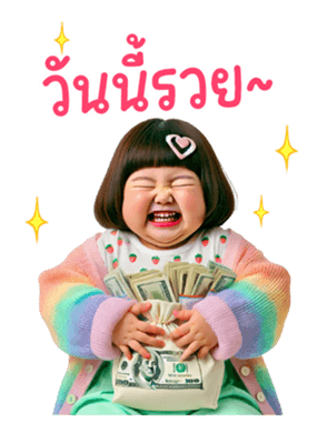 762160860