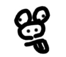 762160980