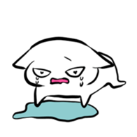 762165
