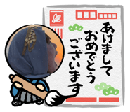762169764
