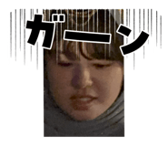 762169768