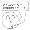 762169860
