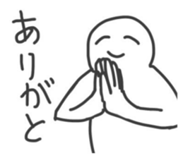 762169921