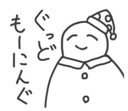 762169926
