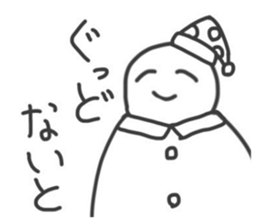 762169927