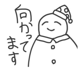 762169928