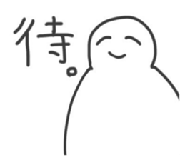 762169929