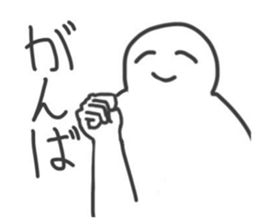 762169931