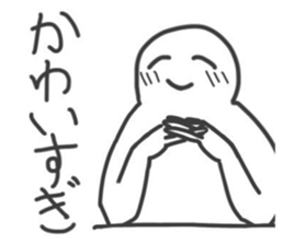 762169932