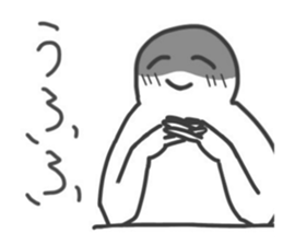 762169933