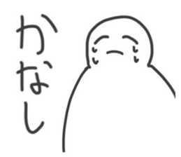 762169936