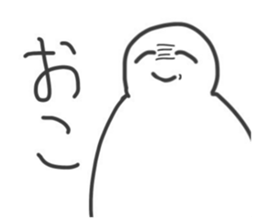 762169937