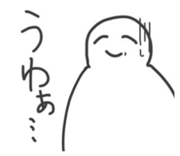 762169939