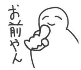 762169940