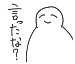 762169941