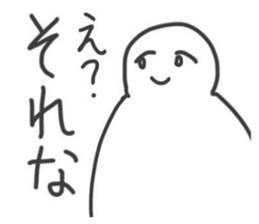 762169945