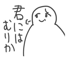 762169946