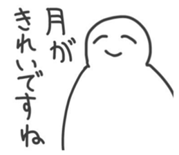 762169947