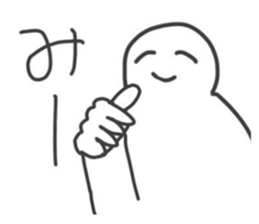 762169950