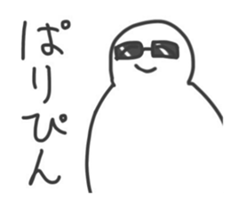 762169951