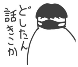 762169952