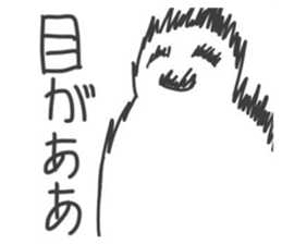 762169953