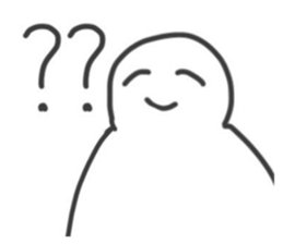 762169954