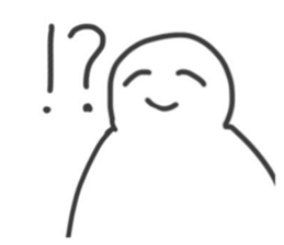 762169955