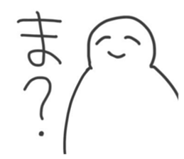 762169956