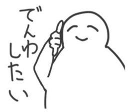 762169957