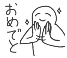 762169958
