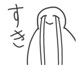 762169959
