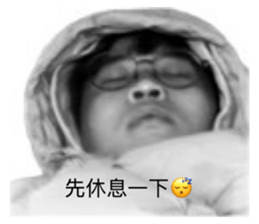762171515